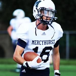 Meet your Posher, Jake